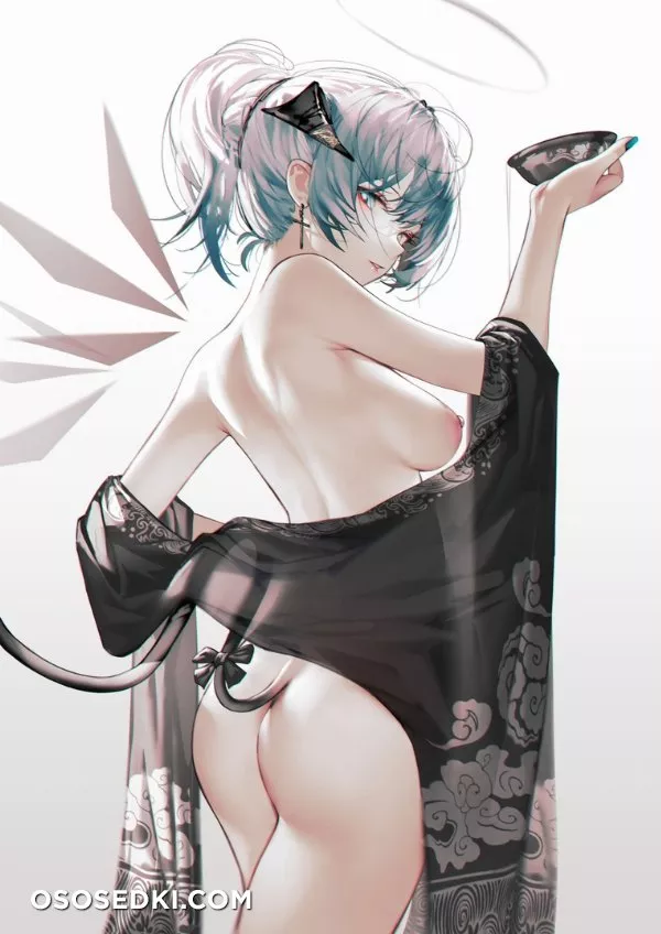 Iumu Arts - 2