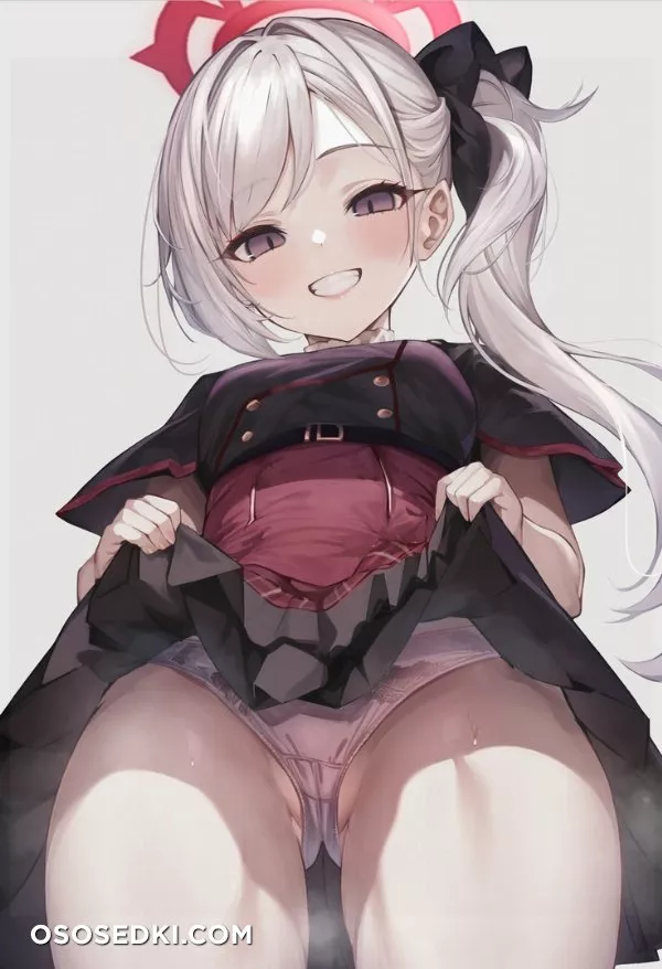 Suujiniku Arts - 1
