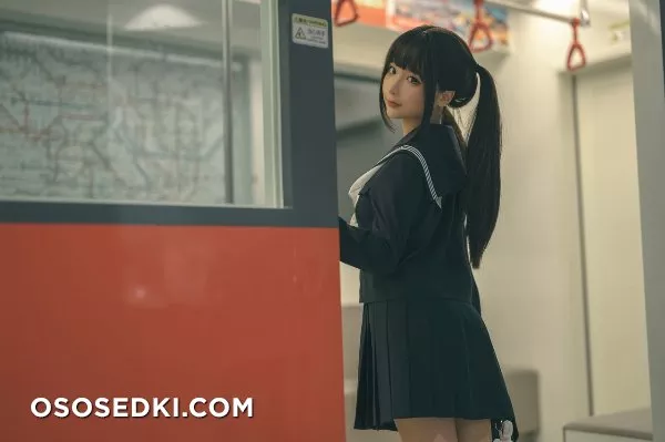 Stupid Momo - Task - 1