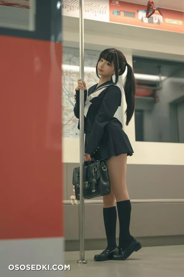Stupid Momo - Task - 3