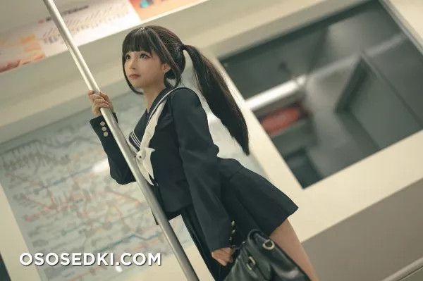 Stupid Momo - Task - 4