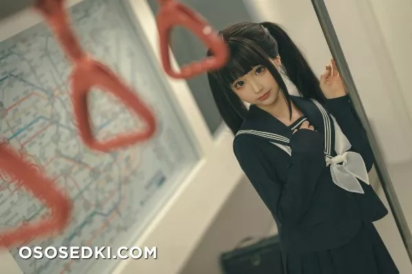 Stupid Momo - Task - 5