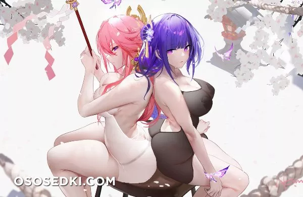 Omone Hokoma Agm Arts - 1