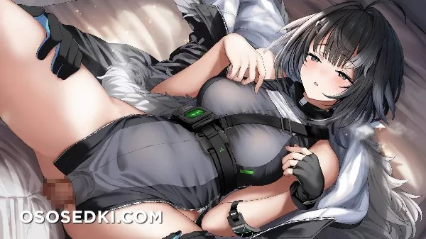 Tobimura Art - 3