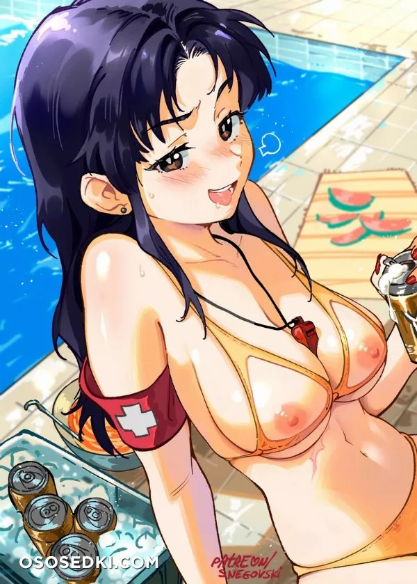Snegovski Art - 2