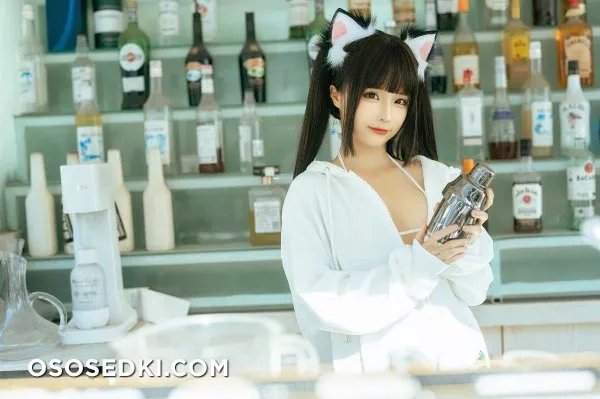 蠢沫沫 (chunmomo) - Grocery Meow (杂货喵) - 1