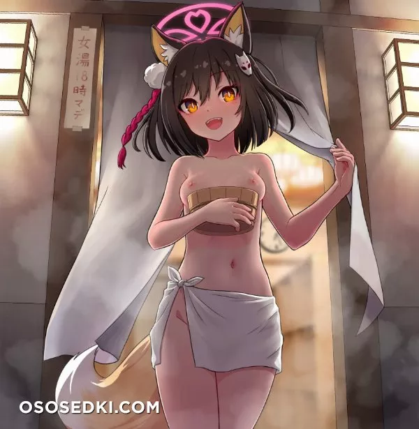 Special Cat Arts - 3