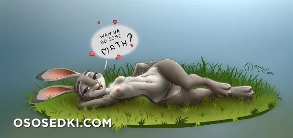 Stellar Hips Arts - 1