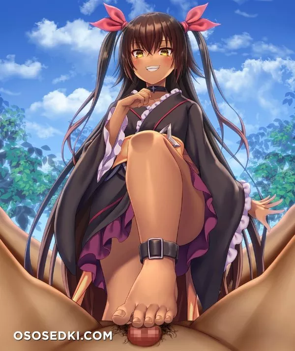 Asisuki Arts - 1