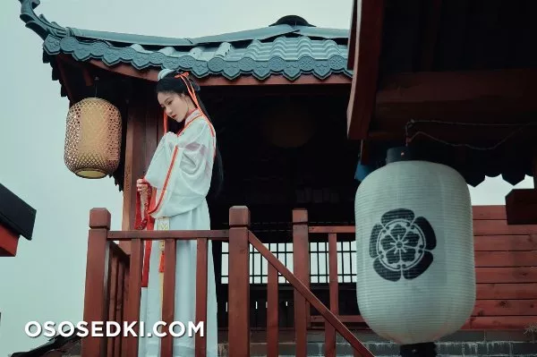 年年 - 如梦令 - 4