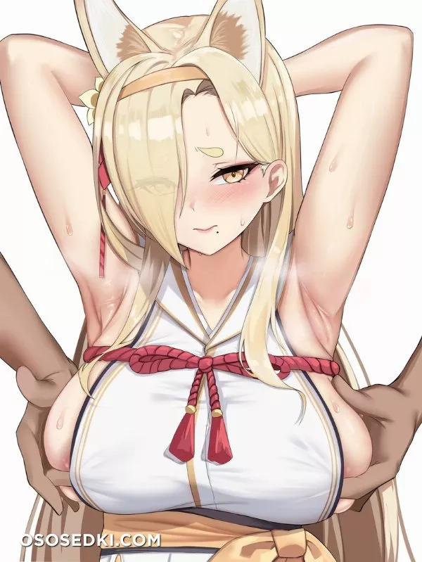 Akamashi Arts - 1