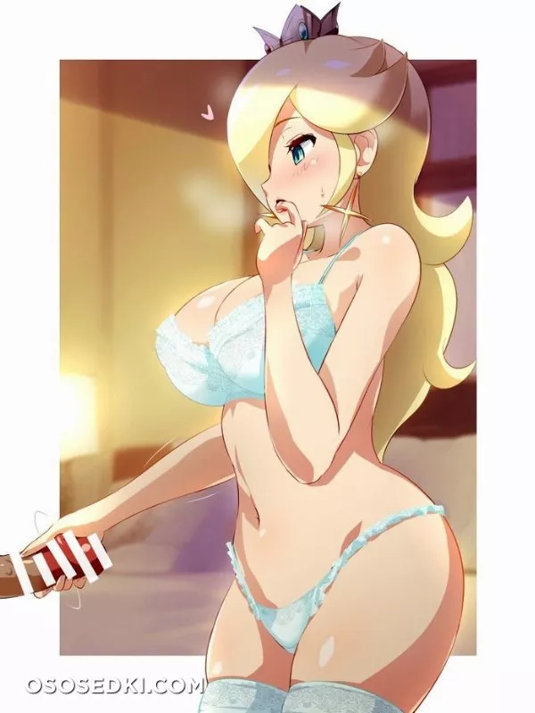 Super Mario Arts - 1