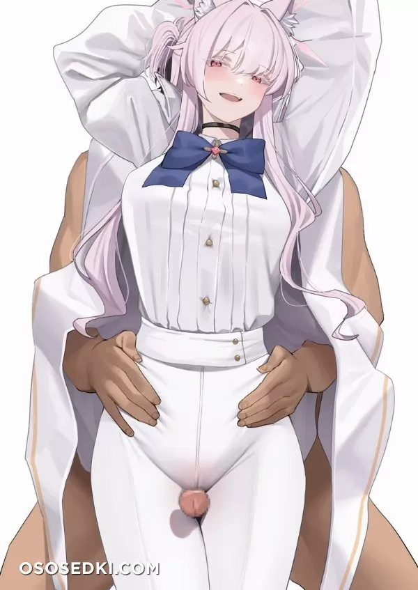 Ramanda Arts - 5