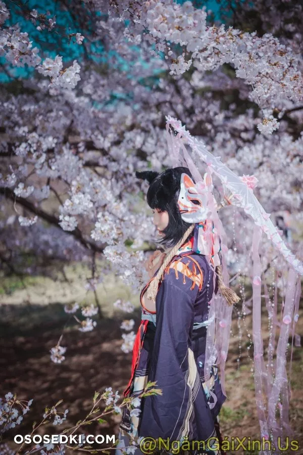 Mimmi - Yamashiiro - 1