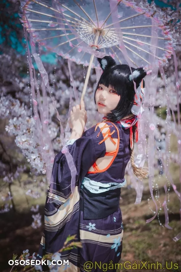 Mimmi - Yamashiiro - 4