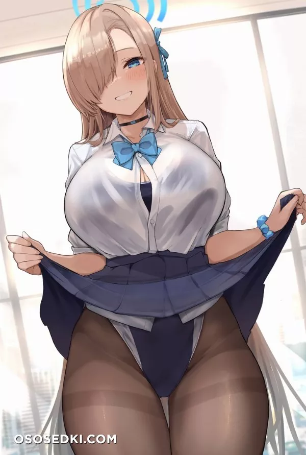 Kihou no Gotoku dmc Arts - 2