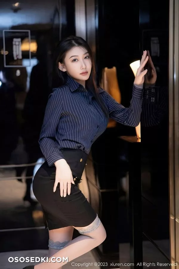 李佳芮cherie - 2