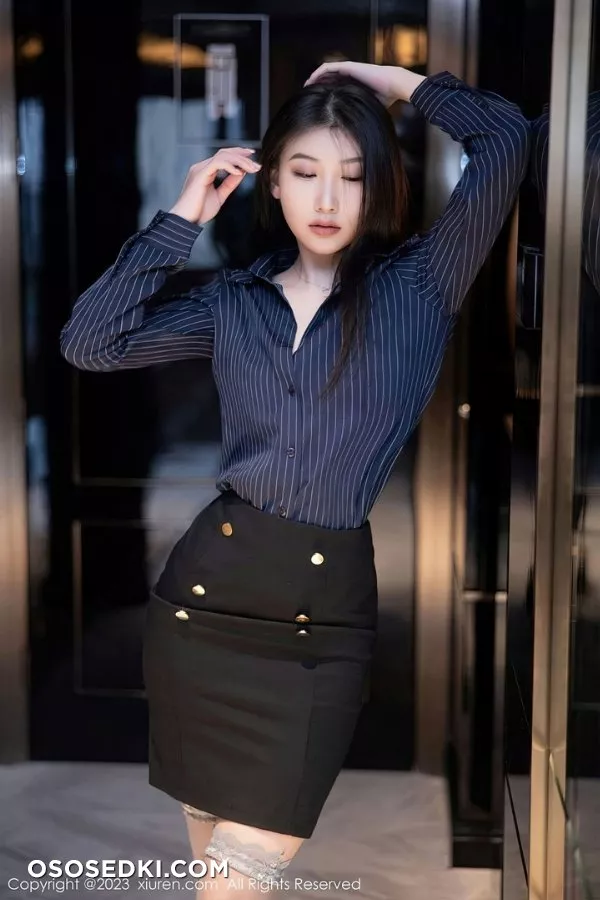 李佳芮cherie - 3