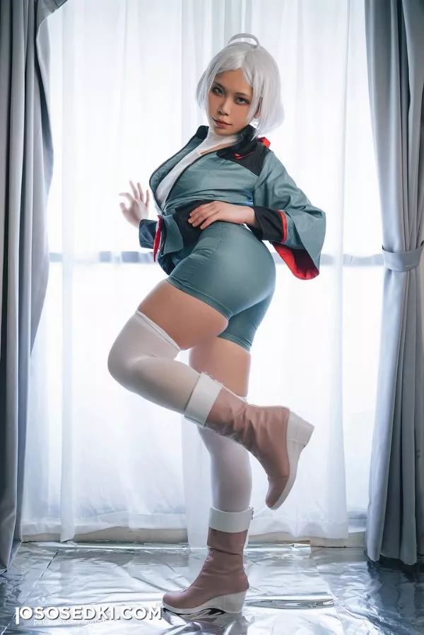 Secelia Dote (Kidou Senshi Gundam) - Tokar 浵卡 - 5