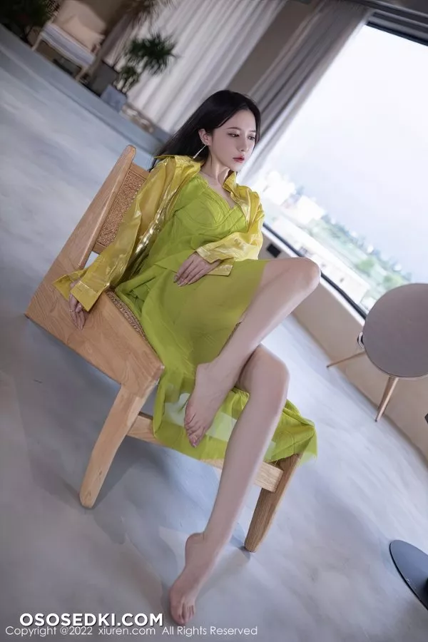 鱼子酱Fish - 2