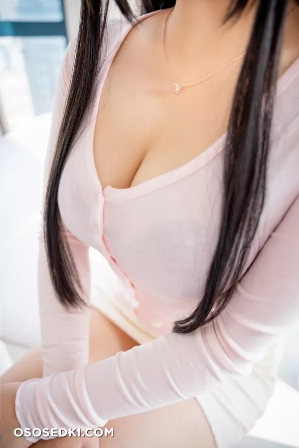 Rinaijiao-(日奈娇) - Pantry - 1