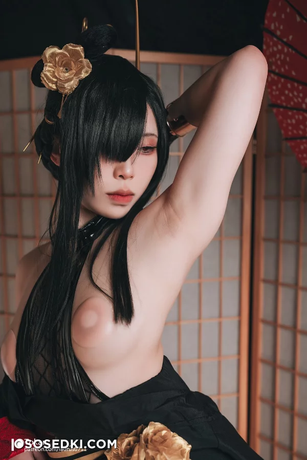Yor Forger Kunoichi (Spy x Family) - Tokar 浵卡 - 2