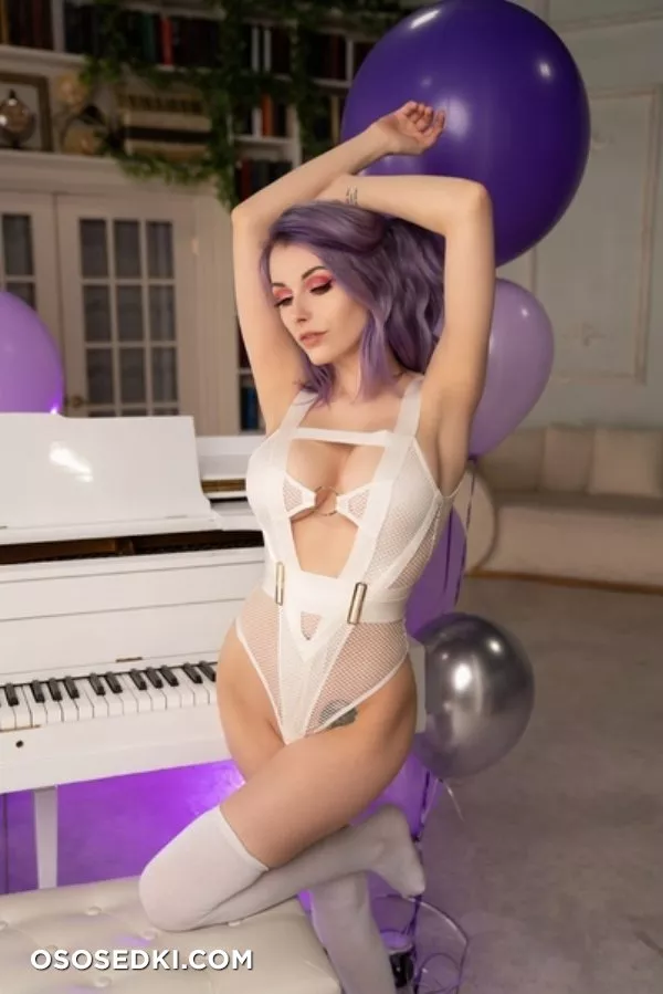 Rolyatistaylor #26 - 3