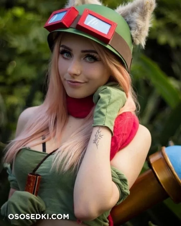 Rolyatistaylor #30 - 3