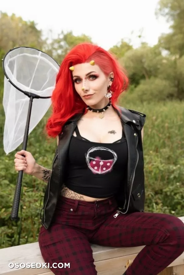 Rolyatistaylor #37 - 1