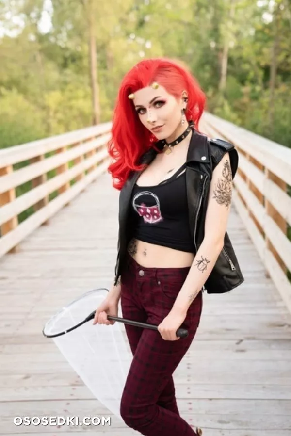 Rolyatistaylor #37 - 5