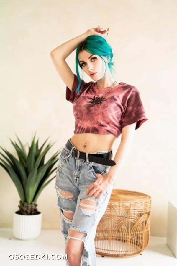 Rolyatistaylor #57 - 1