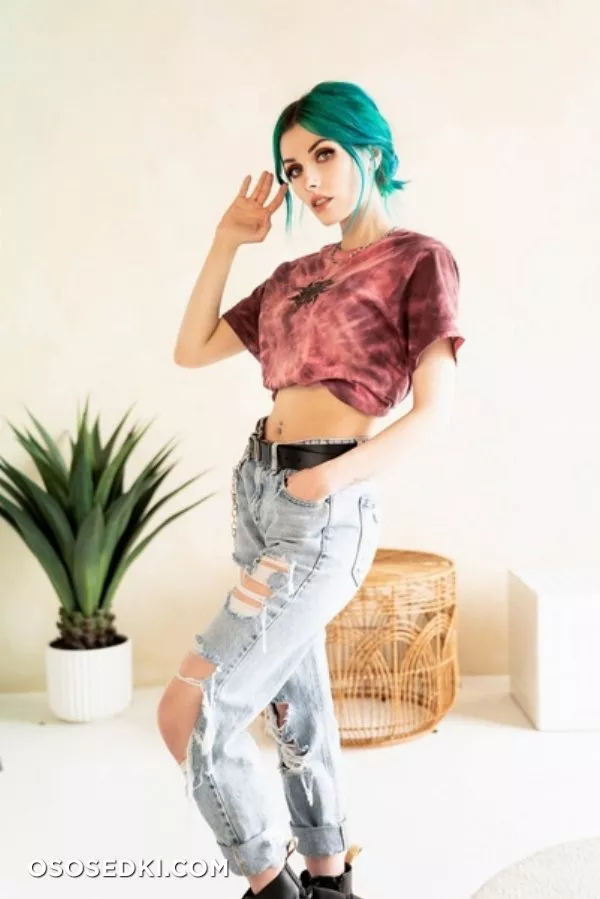 Rolyatistaylor #57 - 3