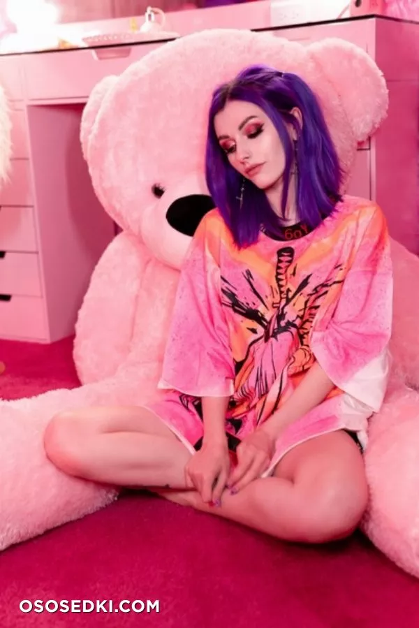 Rolyatistaylor #59 - 3