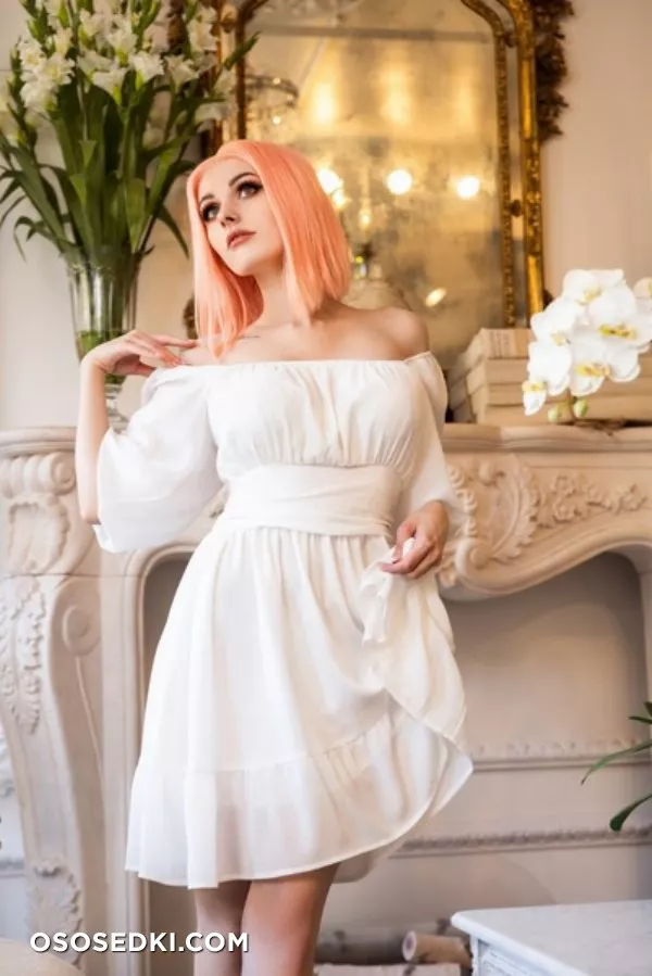 Rolyatistaylor #62 - 1