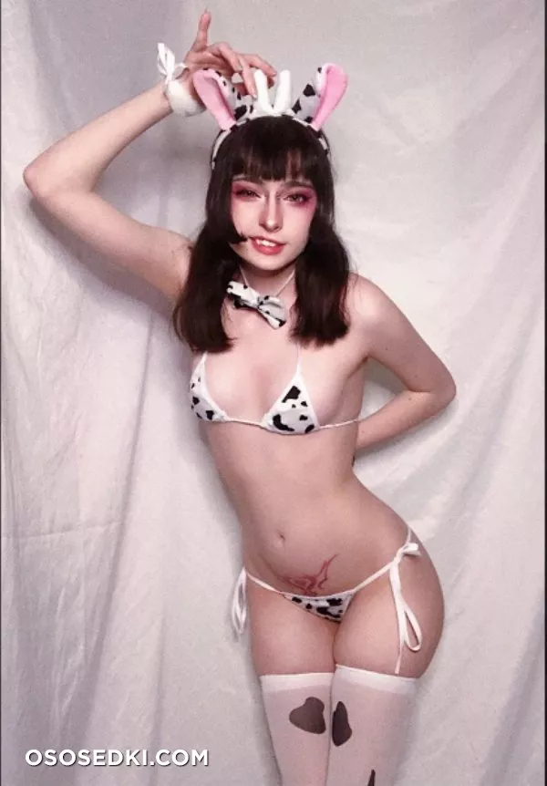 BoopleSnoot - Mini Milk - 4