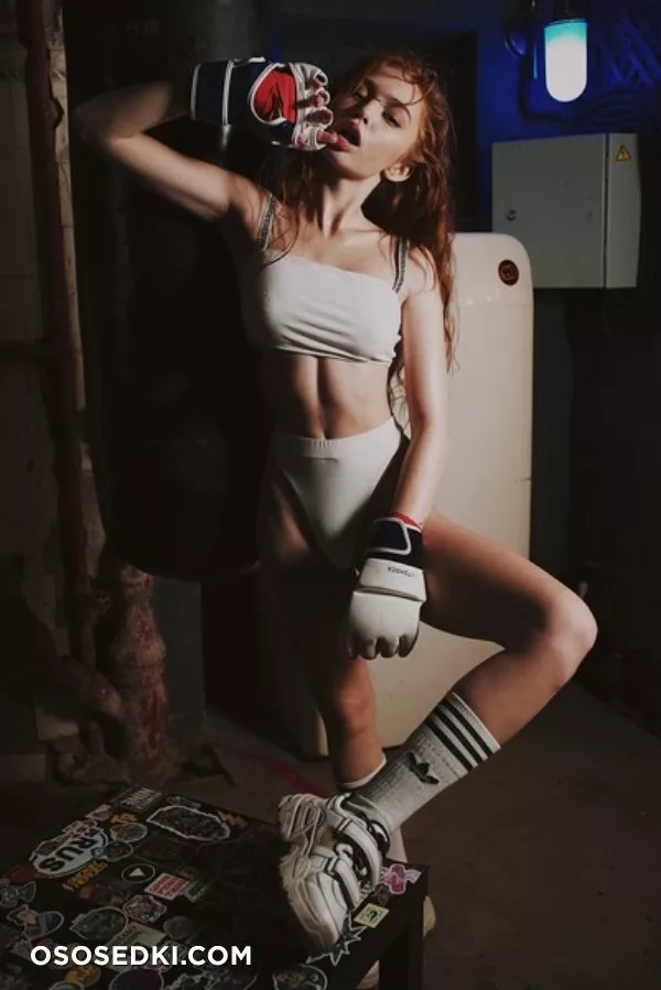 realri - Box Collection - 1