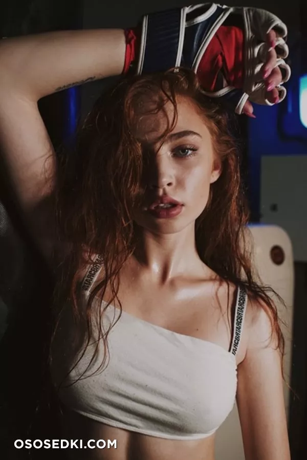 realri - Box Collection - 4