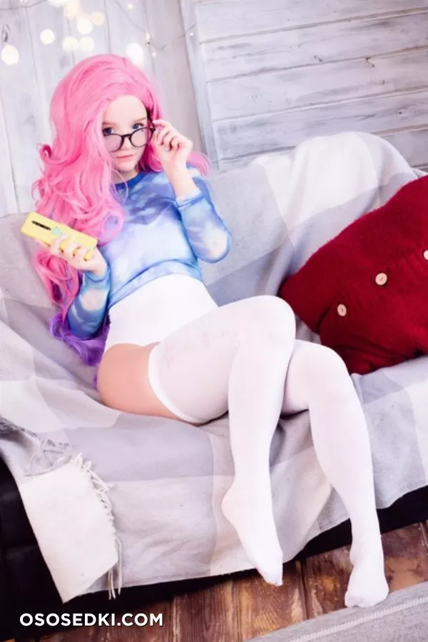 Lyvlas - Seraphine (League of Legends) - 3