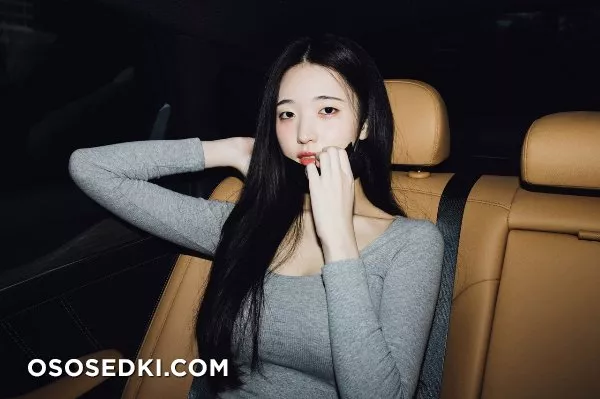 Yeonwoo - Only you - 1
