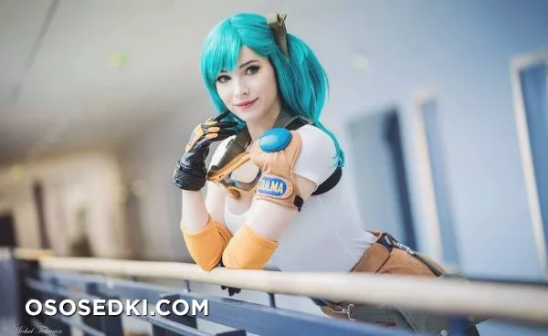 Enji night - 1