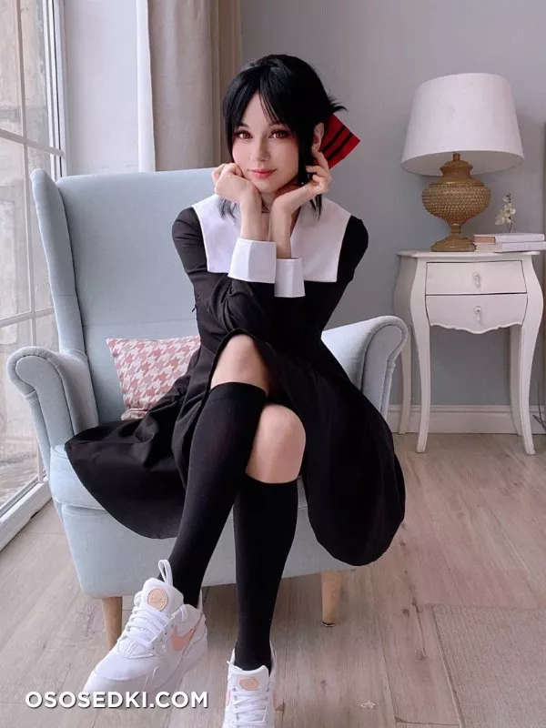 Ays  Kaguya - 4
