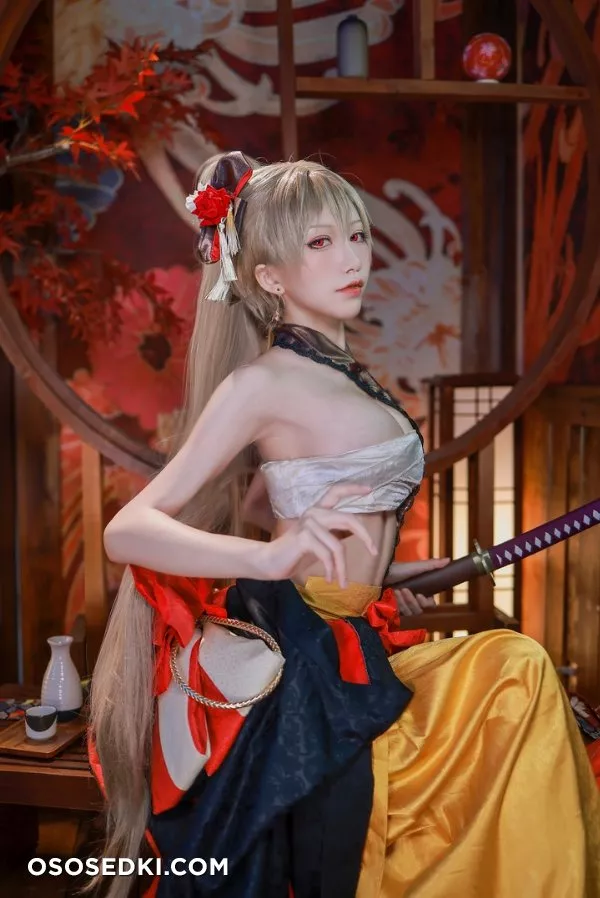 Aqua - Jean Bart - 1
