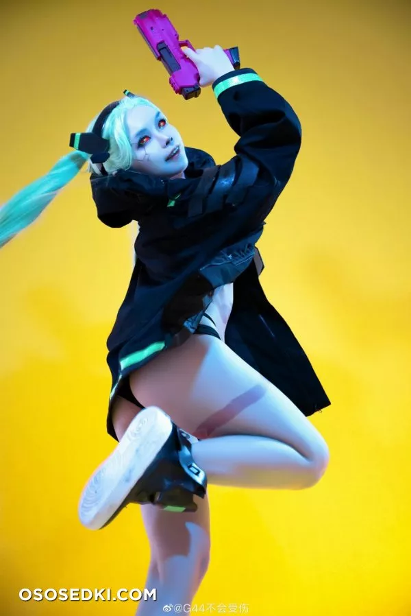 G44 - Rebecca - 5