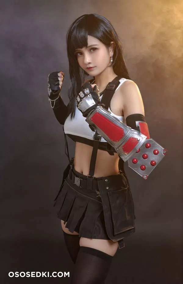 Azami - 5