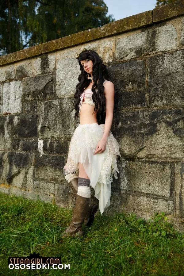 Lumi - LumiNescent - 3