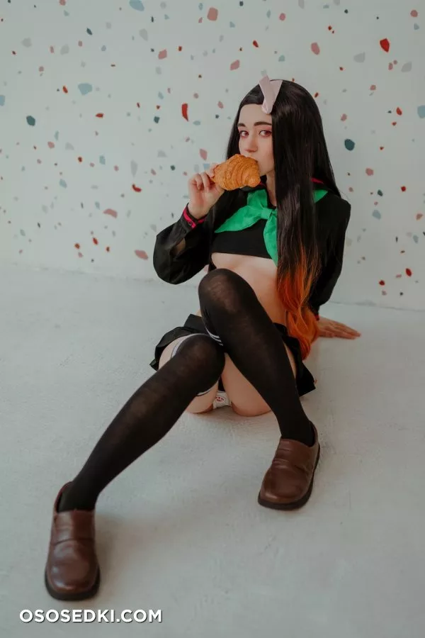 Donna loli - 4