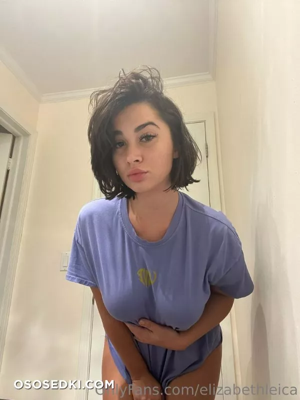 Lupuwellness - 2
