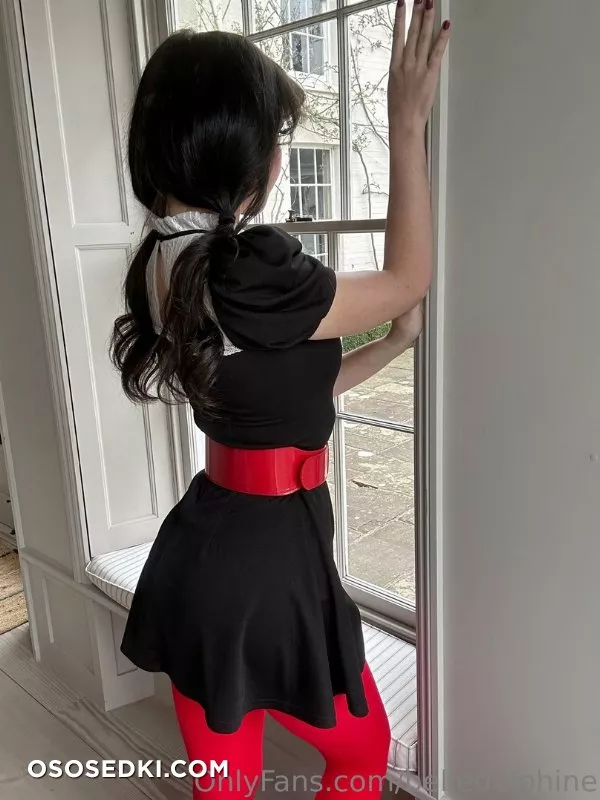 Belle Delphine - 5