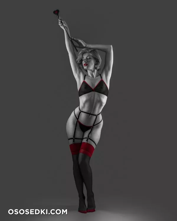 Anastasia Zhilina -  ana_sta_sea_ - 1