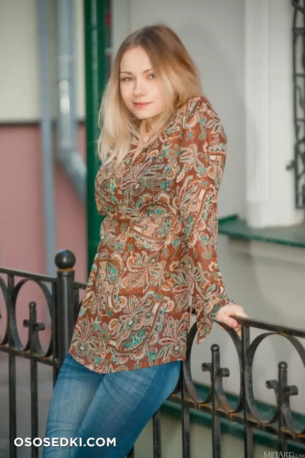 Lenore - Surprise by MetArt  - 4